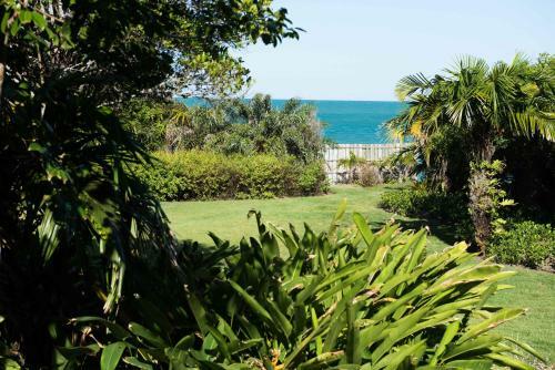 Hostal Pousada Tutabel