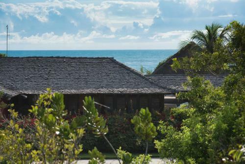 Hostal Pousada Tutabel
