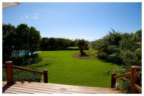 Hostal Pousada Tutabel