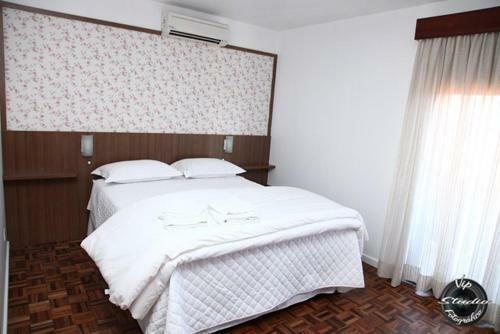 Hostal G�stehaus Enzien
