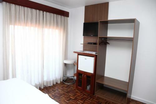 Hostal G�stehaus Enzien