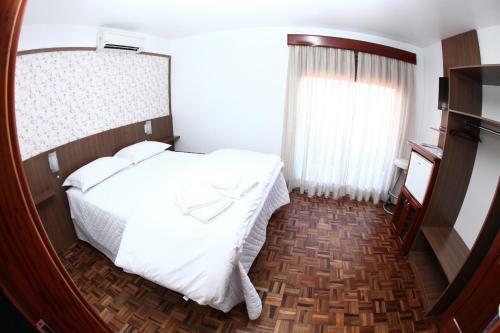 Hostal G�stehaus Enzien