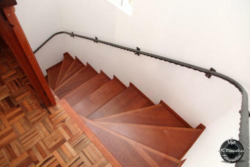 Hostal G�stehaus Enzien