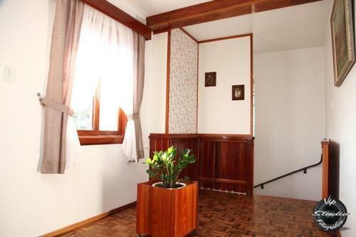 Hostal G�stehaus Enzien