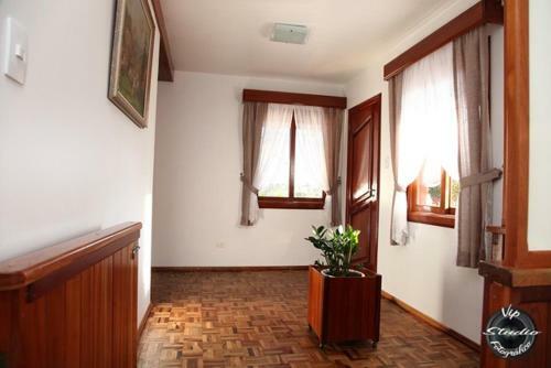 Hostal G�stehaus Enzien