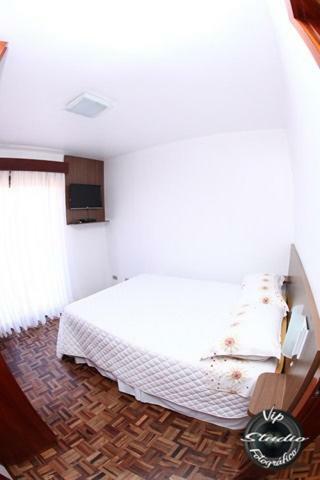 Hostal G�stehaus Enzien