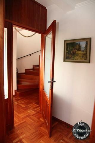 Hostal G�stehaus Enzien