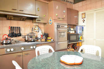 Hostal Casamy Hostel Casazalaoui
