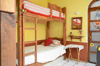 Hostal Casamy Hostel Casazalaoui