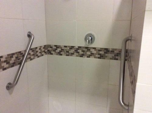 Apartamento Casa Paloma Blanca