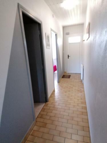 Les Courr�ges