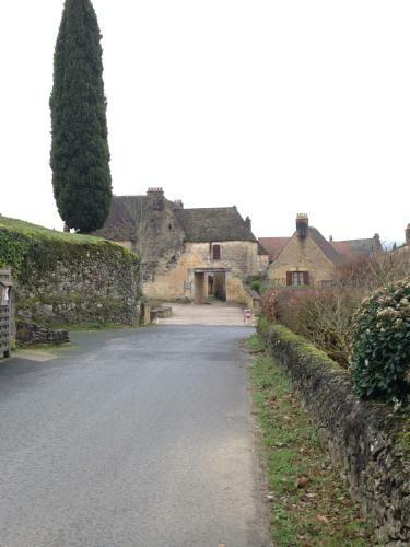 Les Courr�ges