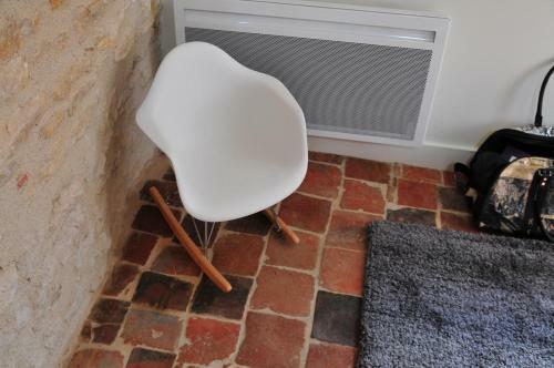 Hotel Sy Les Glycines
