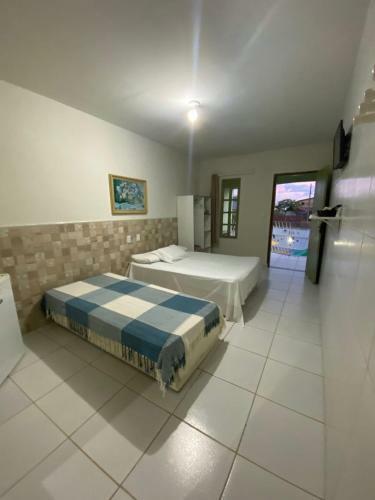 Hostal Pousada Mares Do Sul