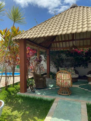 Hostal Pousada Mares Do Sul