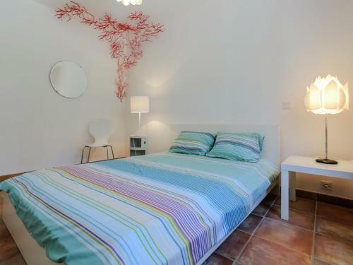 Holiday Home Villa Vida