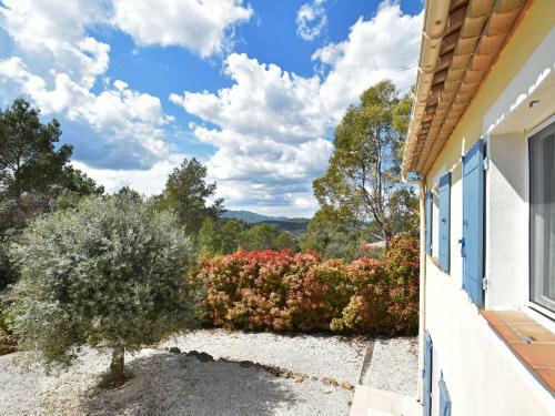 Holiday Home Villa Vida