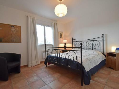 Holiday Home Villa Vida