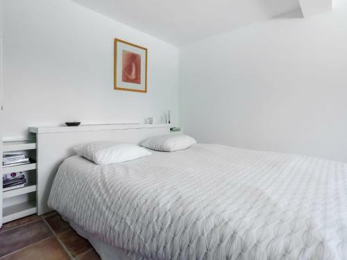 Holiday Home Villa Vida