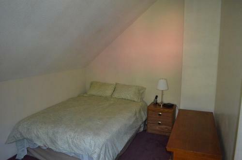 Agroturismo Casa Silverton