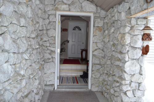Agroturismo Casa Silverton