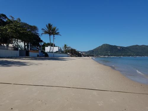 Apartamento Solar Alcantara & Lazzarotto (residencial)