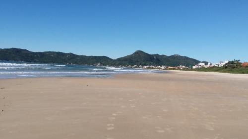 Apartamento Solar Alcantara & Lazzarotto (residencial)