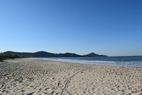 Apartamento Solar Alcantara & Lazzarotto (residencial)