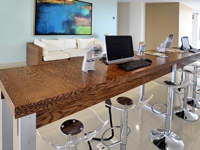 Bed & Breakfast Sleep Inn Mazatlan