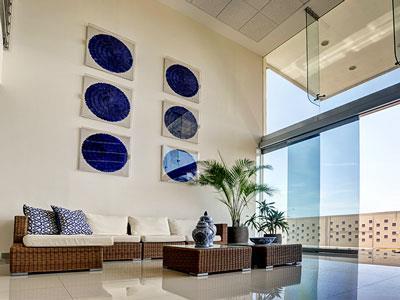 Bed & Breakfast Sleep Inn Mazatlan