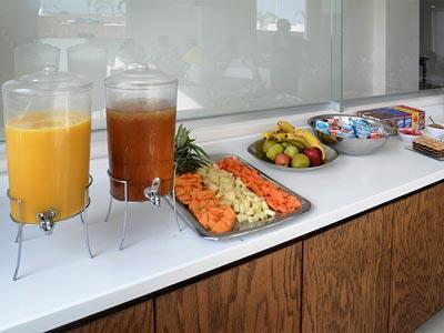 Bed & Breakfast Sleep Inn Mazatlan