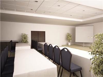Bed & Breakfast Sleep Inn Mazatlan