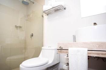 Bed & Breakfast Sleep Inn Mazatlan