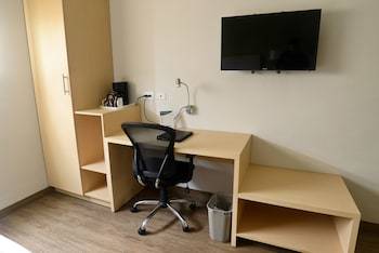 Bed & Breakfast Sleep Inn Mazatlan