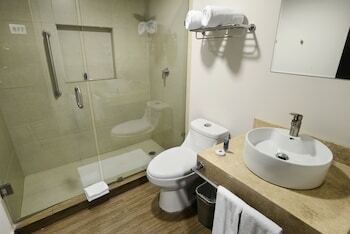 Bed & Breakfast Sleep Inn Mazatlan