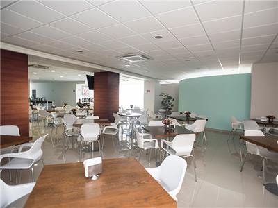 Bed & Breakfast Sleep Inn Mazatlan
