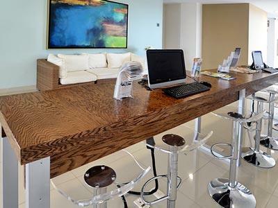 Bed & Breakfast Sleep Inn Mazatlan