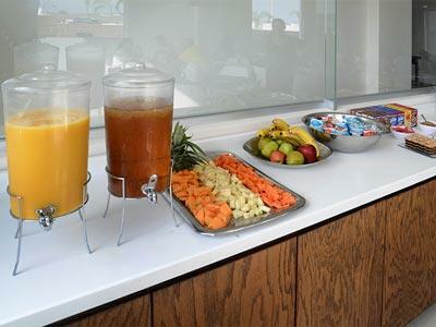 Bed & Breakfast Sleep Inn Mazatlan
