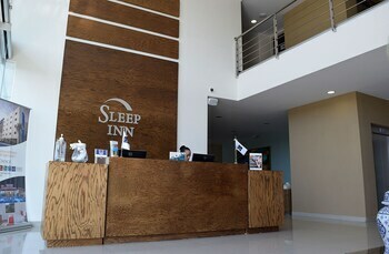 Bed & Breakfast Sleep Inn Mazatlan