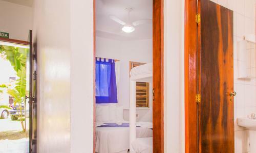 Hotel Pousada Recanto