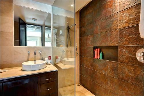Apartamento Condo-boutique