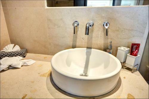 Apartamento Condo-boutique