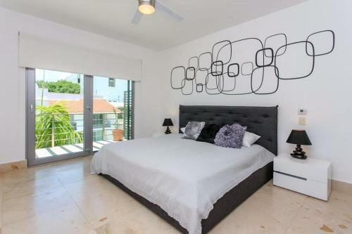 Apartamento Condo-boutique