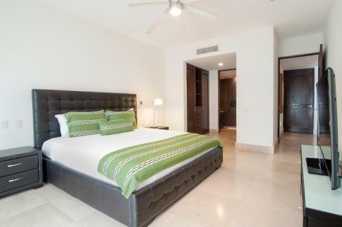 Apartamento Condo-boutique