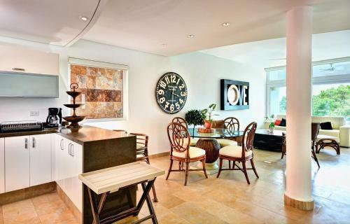 Apartamento Condo-boutique