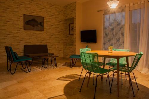 Shavanna Hotel Boutique
