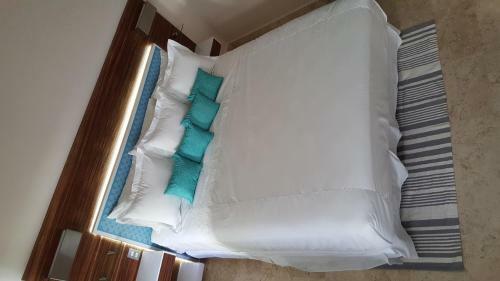 Shavanna Hotel Boutique