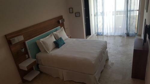 Shavanna Hotel Boutique