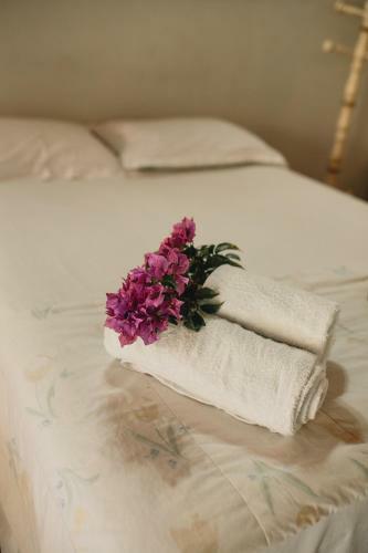 Hostal Pousada Grande Pedreira