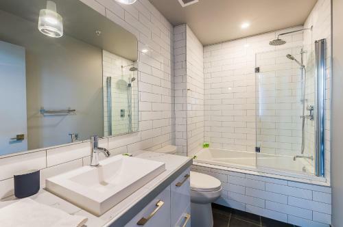 Apartamentos Les Lofts Du Tr�sor